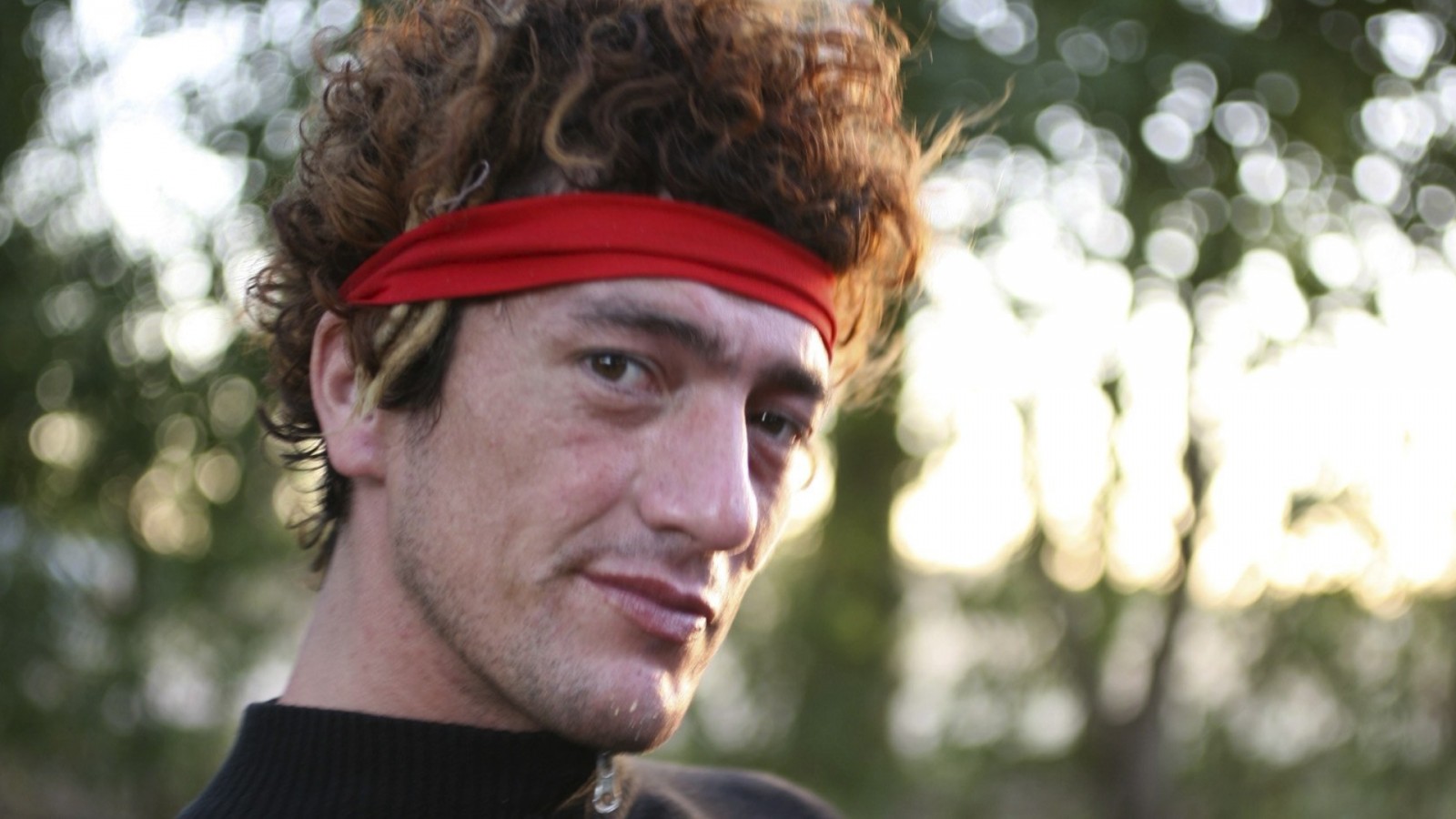 Intoxicados lanza un disco en vivo a once años de su separación y con Pity en la cárcel